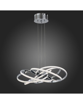 Подвесная люстра ST-Luce SL957.102.06-foto4