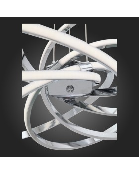 Подвесная люстра ST-Luce SL957.102.06-foto5