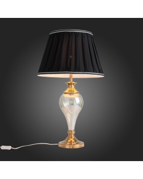 Настольная лампа ST-Luce SL965.224.01-foto5