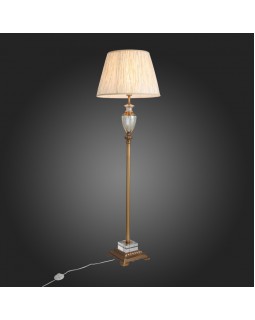 Торшер ST-Luce SL966.305.01-foto6