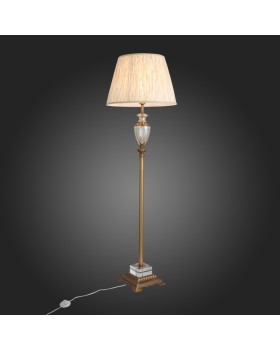 Торшер ST-Luce SL966.305.01-foto6