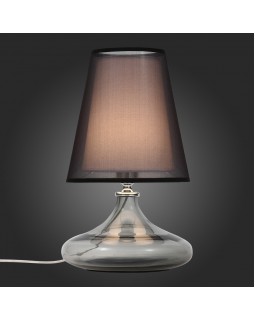 Настольная лампа ST-Luce SL974.404.01-foto4