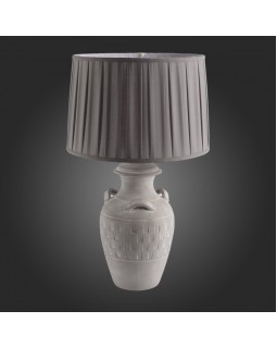 Настольная лампа ST-Luce SL994.504.01-foto2