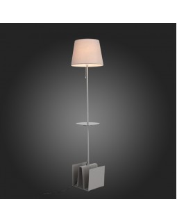 Торшер ST-Luce SLE301.705.01-foto5