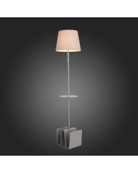 Торшер ST-Luce SLE301.705.01-foto5