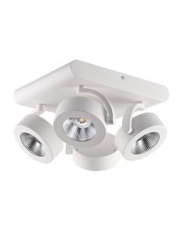 Спот Odeon Light 3493/40CL-foto3