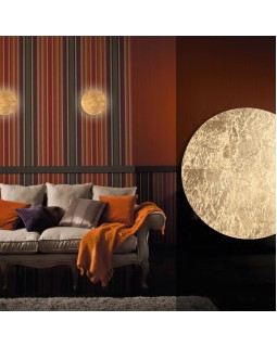 Бра Odeon Light 3561/9WL-foto4