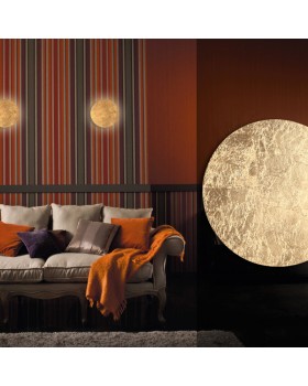 Бра Odeon Light 3561/9WL-foto4