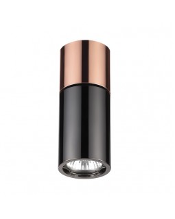 Накладной светильник Odeon Light 3583/1C-foto2