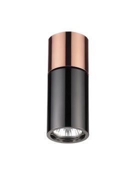 Накладной светильник Odeon Light 3583/1C-foto2