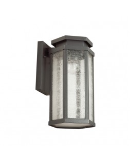 Светильник настенный Odeon Light 4048/1W-foto3