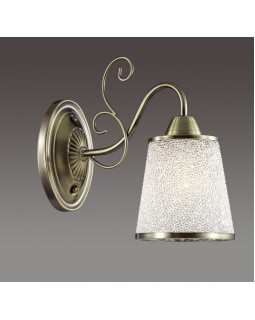 Бра LUMION 3226/1W-foto2