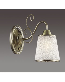 Бра LUMION 3226/1W-foto2