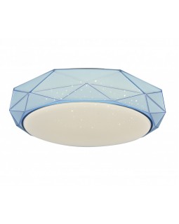 Накладной светильник Kink Light 074132,05-foto2