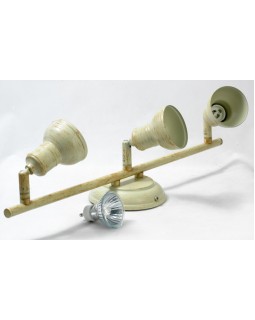 Спот Lussole LSL-2501-03-foto2