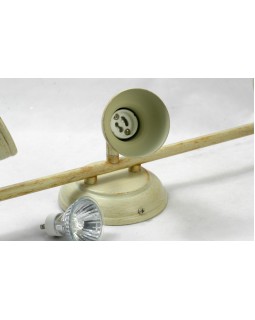 Спот Lussole LSL-2501-03-foto3