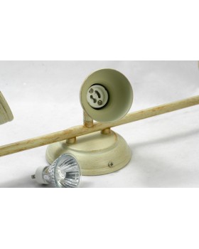 Спот Lussole LSL-2501-03-foto3