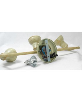 Спот Lussole LSL-2501-03-foto4