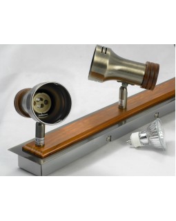 Спот Lussole LSL-7101-03-foto3