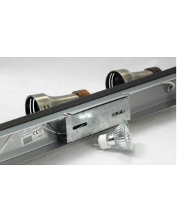Спот Lussole LSL-7101-03-foto4