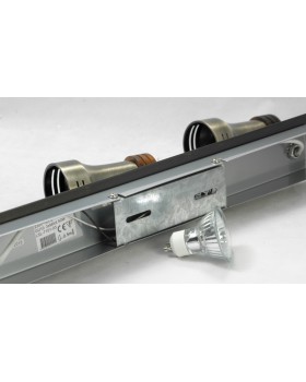 Спот Lussole LSL-7101-03-foto4