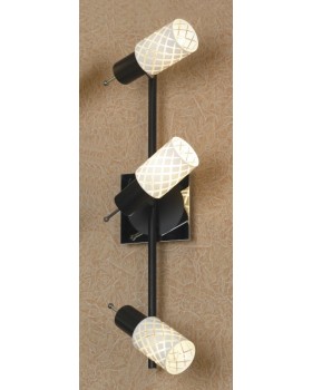 Спот Lussole LSX-5601-03-foto2