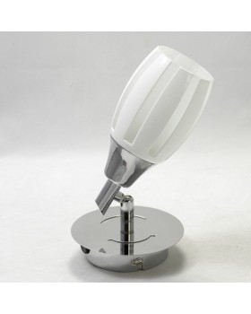 Спот Lussole LSX-6701-01-foto2
