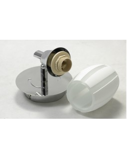 Спот Lussole LSX-6701-01-foto3