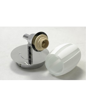 Спот Lussole LSX-6701-01-foto3