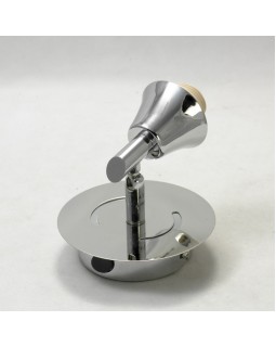 Спот Lussole LSX-6701-01-foto4