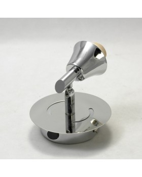 Спот Lussole LSX-6701-01-foto4
