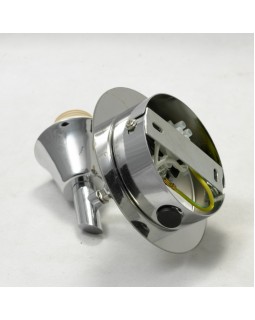 Спот Lussole LSX-6701-01-foto5