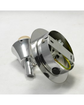Спот Lussole LSX-6701-01-foto5