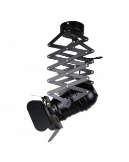 Накладной светильник Favourite 2070-1U-foto2