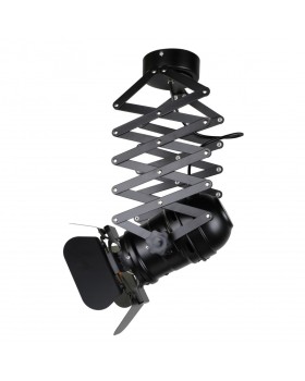 Накладной светильник Favourite 2070-1U-foto2