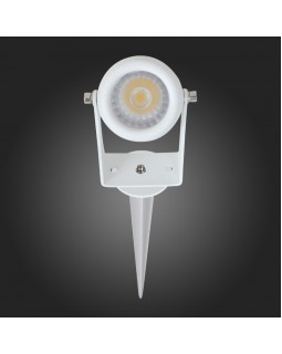 Грунтовый светильник ST-Luce SL098.505.01-foto2