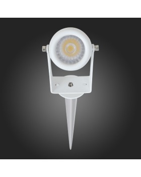 Грунтовый светильник ST-Luce SL098.505.01-foto2