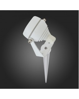 Грунтовый светильник ST-Luce SL098.505.01-foto3