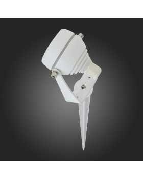 Грунтовый светильник ST-Luce SL098.505.01-foto3