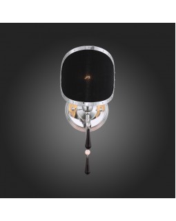 Бра ST-Luce SL173.101.01-foto2