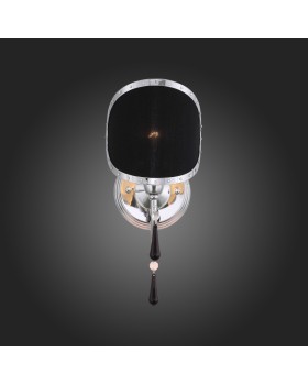 Бра ST-Luce SL173.101.01-foto2