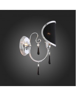 Бра ST-Luce SL173.101.01-foto3