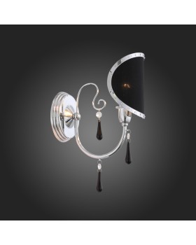 Бра ST-Luce SL173.101.01-foto3