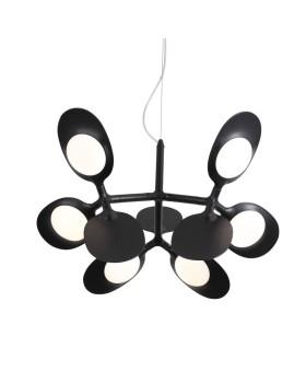 Подвесной светильник ST-Luce SL824.403.09-foto2