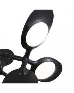 Подвесной светильник ST-Luce SL824.403.09-foto3