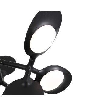 Подвесной светильник ST-Luce SL824.403.09-foto3