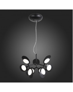 Подвесной светильник ST-Luce SL824.403.09-foto4