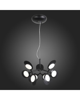 Подвесной светильник ST-Luce SL824.403.09-foto4