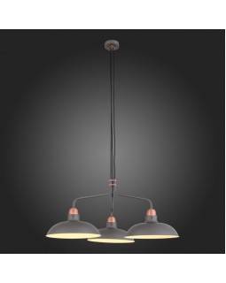 Подвесная люстра ST-Luce SL323.403.03-foto4