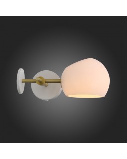 Бра ST-Luce SL434.501.01-foto3